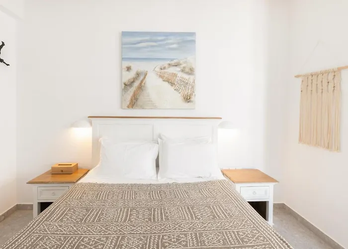 Parosquare * Párosz