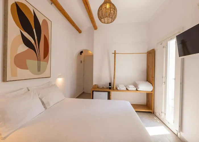 Parosquare * Párosz